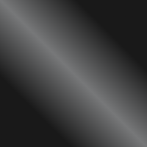 product_background